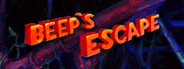 Beep's Escape