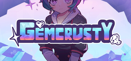 Gemcrusty