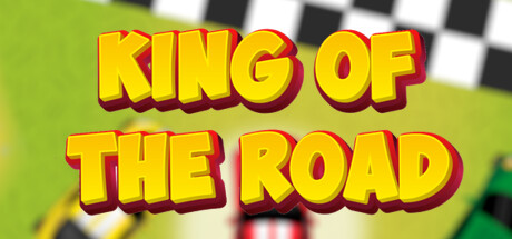 King of the road