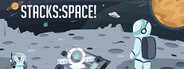 Stacks:Space!