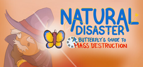 Natural Disaster