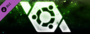 GameMaker: Studio Ubuntu Export