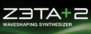 Z3TA+ 2