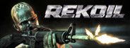 Rekoil