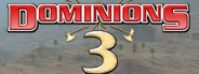 Dominions 3