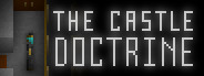 The Castle Doctrine