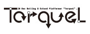TorqueL