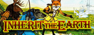 Inherit the Earth: Quest for the Orb