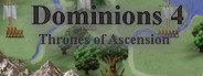 Dominions 4