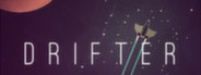 Drifter
