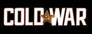 Cold War