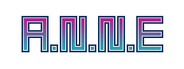 A.N.N.E