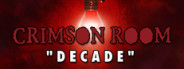 Crimson Room: Decade