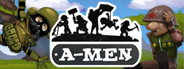 A-men