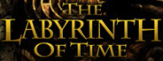 The Labyrinth of Time