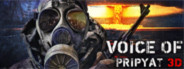 Voice Of Pripyat