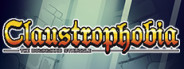 Claustrophobia: The Downward Struggle