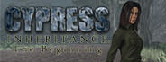 Cypress Inheritance: The Beginning
