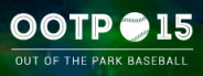 Out of the Park Baseball 15