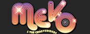 MEVO & the Grooveriders