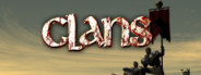 Clans
