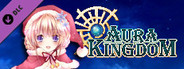 Aura Kingdom - Winter Gift