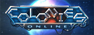 Colonies Online
