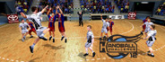 Ihf Handball Challenge 12