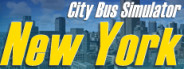 New York Bus Simulator