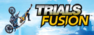 Trials Fusion - Closed Beta