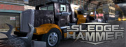 Sledgehammer / Gear Grinder