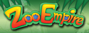 Zoo Empire