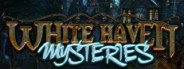 White Haven Mysteries