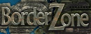 BorderZone