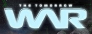 The Tomorrow War