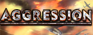 Aggression: Europe Under Fire