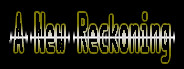 Time Ramesside (A New Reckoning)