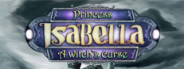 Princess Isabella