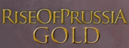 Rise of Prussia Gold