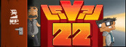 Level 22