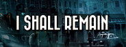 I Shall Remain