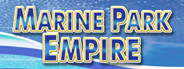 Marine Park Empire