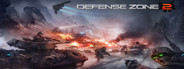 Defense Zone 2