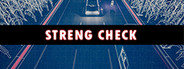 Streng Check