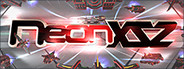 NeonXSZ