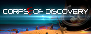 Corpse of Discovery