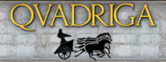 Qvadriga