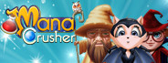 Mana Crusher