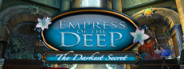 Empress Of The Deep