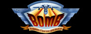 BOMB